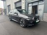 USED 2023 23 BMW IX3 M SPORT PRO 5d 282 BHP 