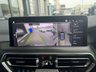 USED 2023 23 BMW IX3 M SPORT PRO 5d 282 BHP 