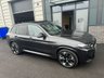 USED 2023 23 BMW IX3 M SPORT PRO 5d 282 BHP 