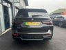 USED 2023 23 BMW IX3 M SPORT PRO 5d 282 BHP 