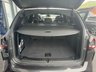 USED 2023 23 BMW IX3 M SPORT PRO 5d 282 BHP 