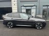 USED 2023 23 BMW IX3 M SPORT PRO 5d 282 BHP 