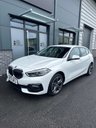 USED 2022 71 BMW 1 SERIES 1.5 118I SPORT 5d 135 BHP 