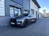 USED 2026 20 JAGUAR I-PACE SUV 400 90kWh S 