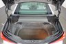 USED 2004 04 MERCEDES-BENZ SL 3.7 SL350 2d AUTO 245 BHP-1 Owner from new-Fantastic example finished in Brilliant Silver metallic with heated grey leather upholstery-18