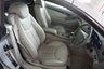 USED 2004 04 MERCEDES-BENZ SL 3.7 SL350 2d AUTO 245 BHP-1 Owner from new-Fantastic example finished in Brilliant Silver metallic with heated grey leather upholstery-18