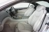 USED 2004 04 MERCEDES-BENZ SL 3.7 SL350 2d AUTO 245 BHP-1 Owner from new-Fantastic example finished in Brilliant Silver metallic with heated grey leather upholstery-18