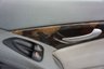 USED 2004 04 MERCEDES-BENZ SL 3.7 SL350 2d AUTO 245 BHP-1 Owner from new-Fantastic example finished in Brilliant Silver metallic with heated grey leather upholstery-18