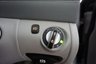 USED 2004 04 MERCEDES-BENZ SL 3.7 SL350 2d AUTO 245 BHP-1 Owner from new-Fantastic example finished in Brilliant Silver metallic with heated grey leather upholstery-18