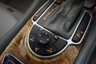 USED 2004 04 MERCEDES-BENZ SL 3.7 SL350 2d AUTO 245 BHP-1 Owner from new-Fantastic example finished in Brilliant Silver metallic with heated grey leather upholstery-18