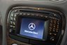 USED 2004 04 MERCEDES-BENZ SL 3.7 SL350 2d AUTO 245 BHP-1 Owner from new-Fantastic example finished in Brilliant Silver metallic with heated grey leather upholstery-18