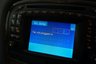USED 2004 04 MERCEDES-BENZ SL 3.7 SL350 2d AUTO 245 BHP-1 Owner from new-Fantastic example finished in Brilliant Silver metallic with heated grey leather upholstery-18