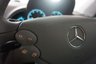 USED 2004 04 MERCEDES-BENZ SL 3.7 SL350 2d AUTO 245 BHP-1 Owner from new-Fantastic example finished in Brilliant Silver metallic with heated grey leather upholstery-18