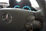 USED 2004 04 MERCEDES-BENZ SL 3.7 SL350 2d AUTO 245 BHP-1 Owner from new-Fantastic example finished in Brilliant Silver metallic with heated grey leather upholstery-18