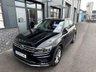 USED 2026 19 VOLKSWAGEN TIGUAN SUV 2.0 TDI SEL  