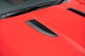 USED 2014 14 JAGUAR F-TYPE 5.0 R 2d 550 BHP Carbon Exterior Package