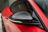 USED 2014 14 JAGUAR F-TYPE 5.0 R 2d 550 BHP Carbon Exterior Package