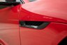 USED 2014 14 JAGUAR F-TYPE 5.0 R 2d 550 BHP Carbon Exterior Package