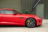 USED 2014 14 JAGUAR F-TYPE 5.0 R 2d 550 BHP Carbon Exterior Package
