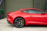 USED 2014 14 JAGUAR F-TYPE 5.0 R 2d 550 BHP Carbon Exterior Package