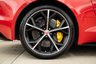 USED 2014 14 JAGUAR F-TYPE 5.0 R 2d 550 BHP Carbon Exterior Package