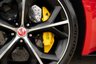USED 2014 14 JAGUAR F-TYPE 5.0 R 2d 550 BHP Carbon Exterior Package