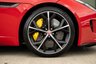 USED 2014 14 JAGUAR F-TYPE 5.0 R 2d 550 BHP Carbon Exterior Package