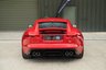 USED 2014 14 JAGUAR F-TYPE 5.0 R 2d 550 BHP Carbon Exterior Package