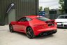 USED 2014 14 JAGUAR F-TYPE 5.0 R 2d 550 BHP Carbon Exterior Package
