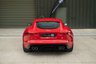 USED 2014 14 JAGUAR F-TYPE 5.0 R 2d 550 BHP Carbon Exterior Package