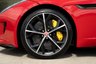 USED 2014 14 JAGUAR F-TYPE 5.0 R 2d 550 BHP Carbon Exterior Package