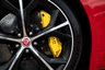 USED 2014 14 JAGUAR F-TYPE 5.0 R 2d 550 BHP Carbon Exterior Package
