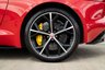 USED 2014 14 JAGUAR F-TYPE 5.0 R 2d 550 BHP Carbon Exterior Package