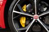 USED 2014 14 JAGUAR F-TYPE 5.0 R 2d 550 BHP Carbon Exterior Package