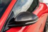 USED 2014 14 JAGUAR F-TYPE 5.0 R 2d 550 BHP Carbon Exterior Package