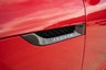 USED 2014 14 JAGUAR F-TYPE 5.0 R 2d 550 BHP Carbon Exterior Package