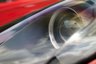 USED 2014 14 JAGUAR F-TYPE 5.0 R 2d 550 BHP Carbon Exterior Package