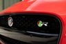 USED 2014 14 JAGUAR F-TYPE 5.0 R 2d 550 BHP Carbon Exterior Package