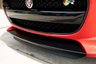 USED 2014 14 JAGUAR F-TYPE 5.0 R 2d 550 BHP Carbon Exterior Package