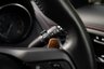 USED 2014 14 JAGUAR F-TYPE 5.0 R 2d 550 BHP Carbon Exterior Package
