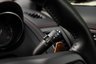 USED 2014 14 JAGUAR F-TYPE 5.0 R 2d 550 BHP Carbon Exterior Package