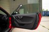 USED 2014 14 JAGUAR F-TYPE 5.0 R 2d 550 BHP Carbon Exterior Package