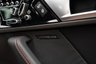 USED 2014 14 JAGUAR F-TYPE 5.0 R 2d 550 BHP Carbon Exterior Package