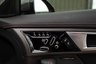 USED 2014 14 JAGUAR F-TYPE 5.0 R 2d 550 BHP Carbon Exterior Package