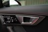 USED 2014 14 JAGUAR F-TYPE 5.0 R 2d 550 BHP Carbon Exterior Package