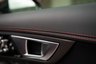 USED 2014 14 JAGUAR F-TYPE 5.0 R 2d 550 BHP Carbon Exterior Package
