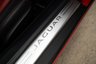 USED 2014 14 JAGUAR F-TYPE 5.0 R 2d 550 BHP Carbon Exterior Package
