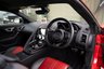 USED 2014 14 JAGUAR F-TYPE 5.0 R 2d 550 BHP Carbon Exterior Package