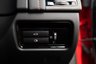 USED 2014 14 JAGUAR F-TYPE 5.0 R 2d 550 BHP Carbon Exterior Package
