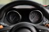 USED 2014 14 JAGUAR F-TYPE 5.0 R 2d 550 BHP Carbon Exterior Package